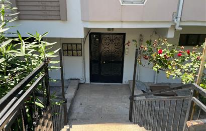 CENTURY 21 Bal'dan BAHÇELİEVLERDE 3+1 KİRALIK DAİRE