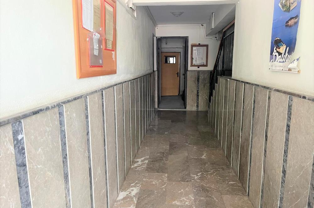 CENTURY 21 Bal'dan BAHÇELİEVLERDE 3+1 KİRALIK DAİRE