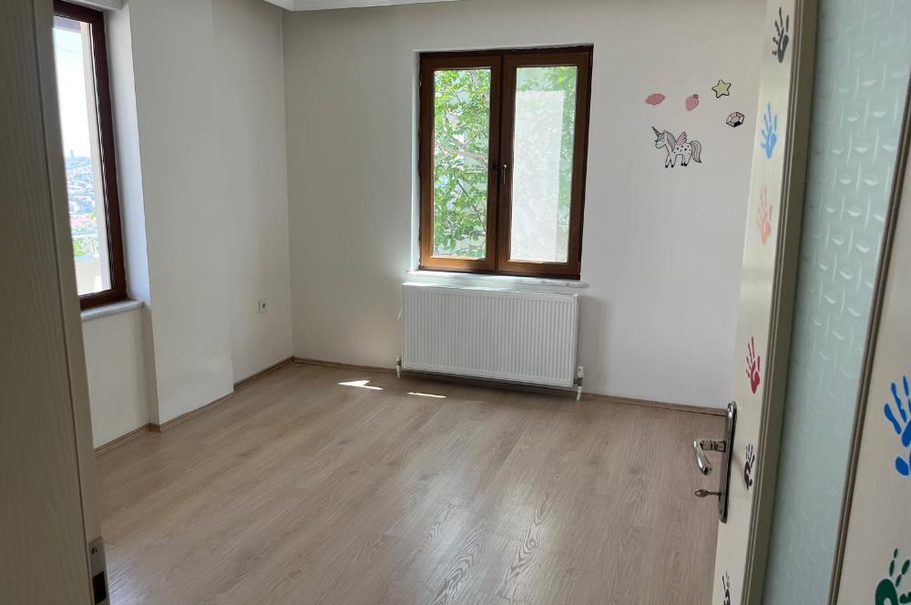 CENTURY 21 BAL'dan DAİRE FİYATINA 4+1 VİLLA
