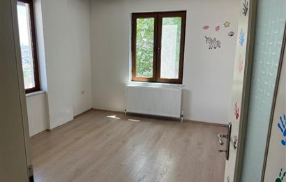 CENTURY 21 BAL'dan DAİRE FİYATINA 4+1 VİLLA