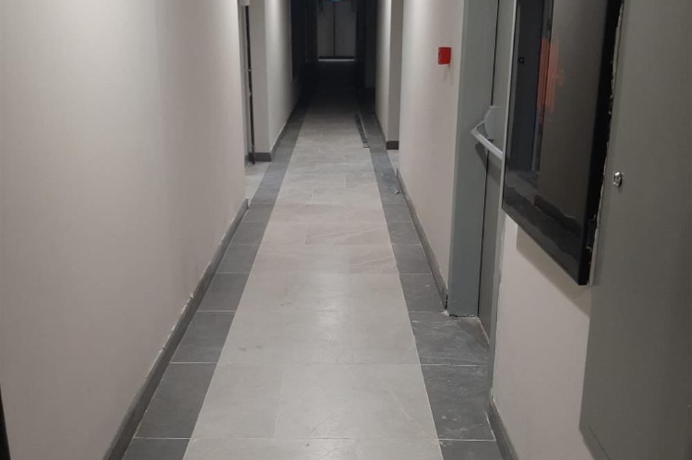 CENTURY 21 BAL DAN EMLAK KONUTTA DEVREN SATILIK  FERAH GENİŞ 2+1 