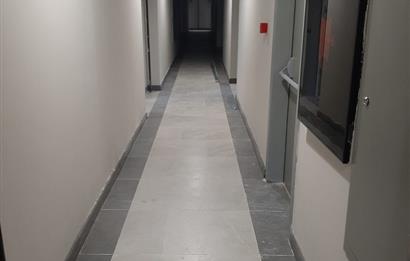 CENTURY 21 BAL DAN EMLAK KONUTTA DEVREN SATILIK  FERAH GENİŞ 2+1 