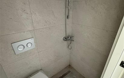 PENDİK YENİ MH. YONCALİFE SİTESİ 2+1 7.KAT.