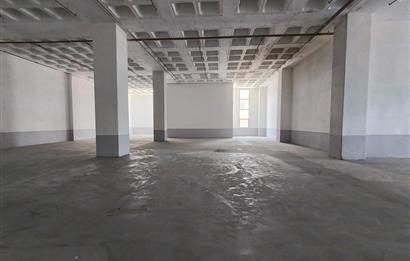 Century21|Nexar'dan TEM yakını 17.600 m² Satılık Yeni Fabrika