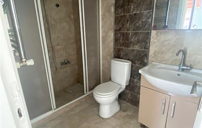 ERGENEKON CADDESİNDE KONUT VE OFİSE UYGUN KİRALIK DAİRE&OFİS