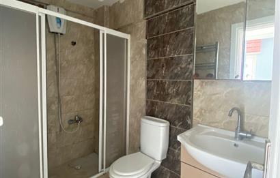 ERGENEKON CADDESİNDE KONUT VE OFİSE UYGUN KİRALIK DAİRE&OFİS