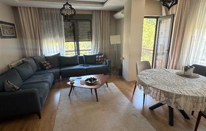 MALTEPE YALI MAH 3+1 EŞYALI, YENİ DAİRE.