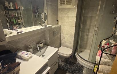 MALTEPE YALI MAH 3+1 EŞYALI, YENİ DAİRE.