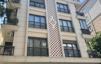 MALTEPE YALI MAH 3+1 EŞYALI, YENİ DAİRE.