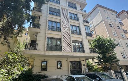 MALTEPE YALI MAH 3+1 EŞYALI, YENİ DAİRE.