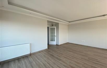 KIZILTOPRAK'TA YENİ BİNADA 3+1 KİRALIK DAİRE