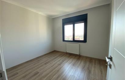 KIZILTOPRAK'TA YENİ BİNADA 3+1 KİRALIK DAİRE