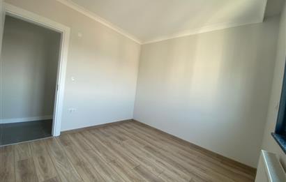 KIZILTOPRAK'TA YENİ BİNADA 3+1 KİRALIK DAİRE