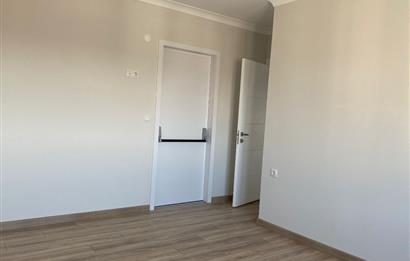 KIZILTOPRAK'TA YENİ BİNADA 3+1 KİRALIK DAİRE