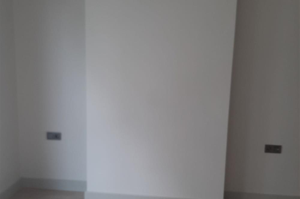 CENTURY 21 BAL DAN EMLAK KONUTTA DEVREN SATILIK  FERAH GENİŞ 2+1 