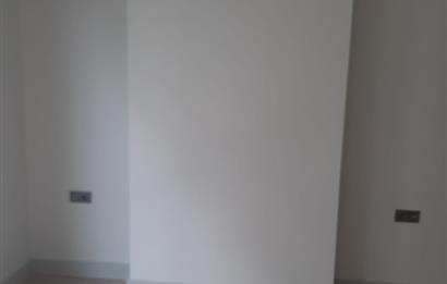 CENTURY 21 BAL DAN EMLAK KONUTTA DEVREN SATILIK  FERAH GENİŞ 2+1 
