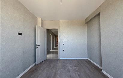 C21 LOCA'DAN AYYILDIZ KONUTLARI'NDA SATILIK DIŞ KÖŞE 3+1 DAİRE
