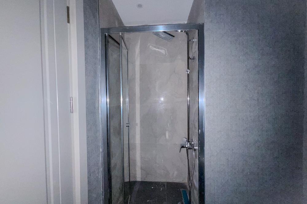 C21 LOCA'DAN AYYILDIZ KONUTLARI'NDA SATILIK DIŞ KÖŞE 3+1 DAİRE