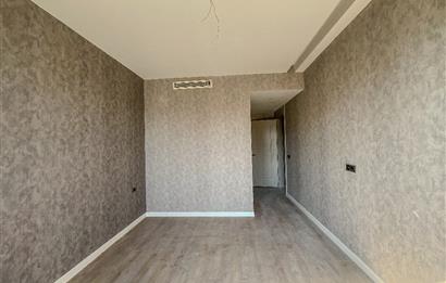 C21 LOCA'DAN AYYILDIZ KONUTLARI'NDA SATILIK DIŞ KÖŞE 3+1 DAİRE