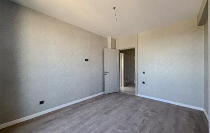 C21 LOCA'DAN AYYILDIZ KONUTLARI'NDA SATILIK DIŞ KÖŞE 3+1 DAİRE