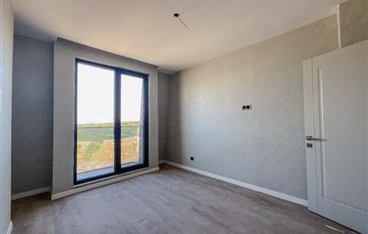 C21 LOCA'DAN AYYILDIZ KONUTLARI'NDA SATILIK DIŞ KÖŞE 3+1 DAİRE