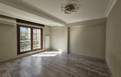 GEBZE ÇAYIROVA FATİH CADDESİNDE SATILIK DAİRE
