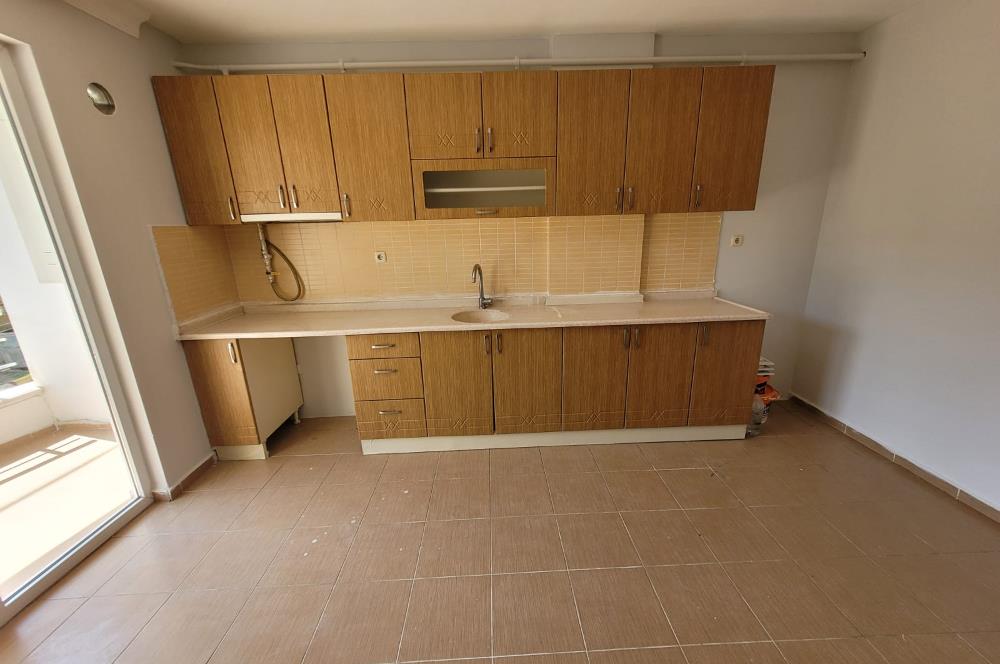 CENTURY21 BAL'DAN KASAPLAR MAH.DE KİRALIK 2+1 GENİŞ DAİRE