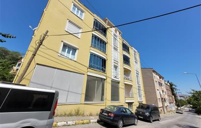 CENTURY21 BAL'DAN KASAPLAR MAH.DE KİRALIK 2+1 GENİŞ DAİRE