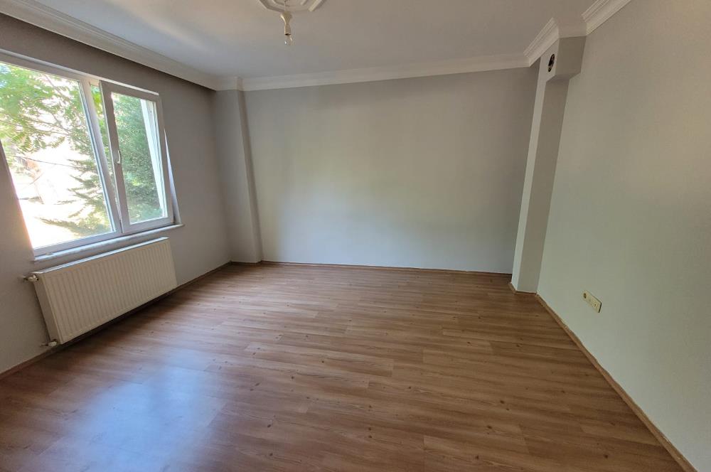 CENTURY21 BAL'DAN KASAPLAR MAH.DE KİRALIK 2+1 GENİŞ DAİRE