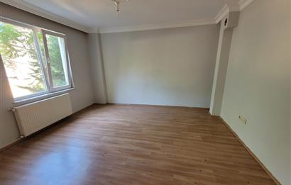 CENTURY21 BAL'DAN KASAPLAR MAH.DE KİRALIK 2+1 GENİŞ DAİRE