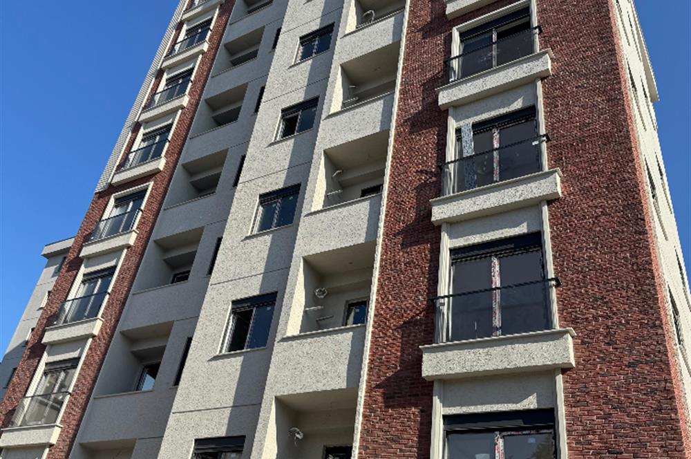 PENDİK YENİ MH. YONCALİFE SİTESİ 2+1 7.KAT.
