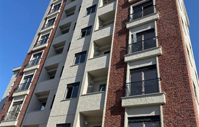 PENDİK YENİ MH. YONCALİFE SİTESİ 2+1 7.KAT.