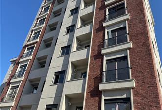 PENDİK YENİ MH. YONCALİFE SİTESİ 2+1 7.KAT.