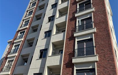 PENDİK YENİ MH. YONCALİFE SİTESİ 2+1 7.KAT.