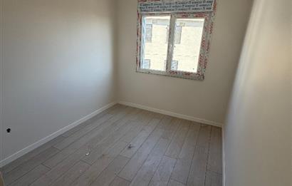 PENDİK YENİ MH. YONCALİFE SİTESİ 2+1 7.KAT.
