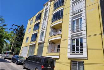 CENTURY21 BAL'DAN KASAPLAR MAH.DE KİRALIK 2+1 GENİŞ DAİRE