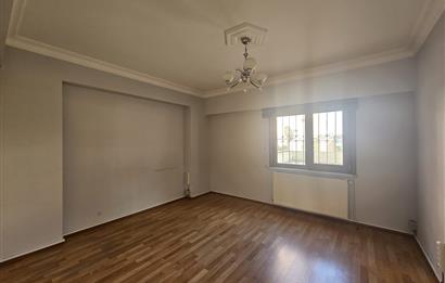 GEBZE ÇAYIROVA FATİH CADDESİNDE SATILIK DAİRE