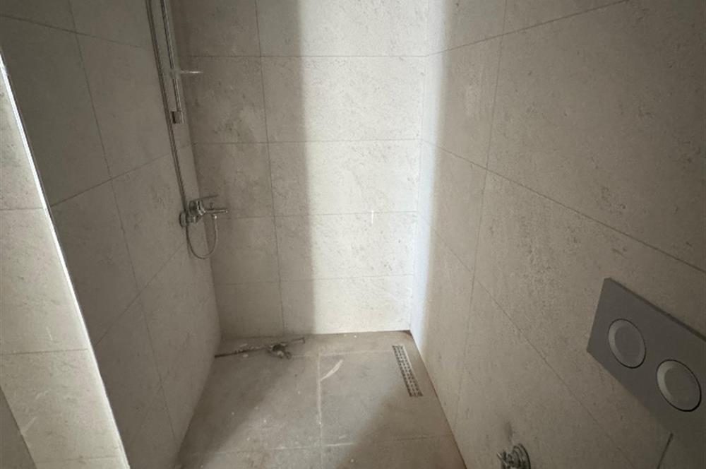 PENDİK YENİ MH. YONCALİFE SİTESİ 2+1 7.KAT.