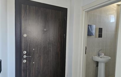 GEBZE ADLİYE KARŞISINDA SATILIK PLAZA KATI OFİS