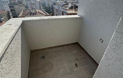 PENDİK YENİ MH. YONCALİFE SİTESİ 2+1 7.KAT.