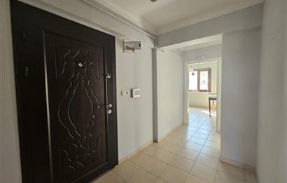 GEBZE ÇAYIROVA FATİH CADDESİNDE SATILIK DAİRE