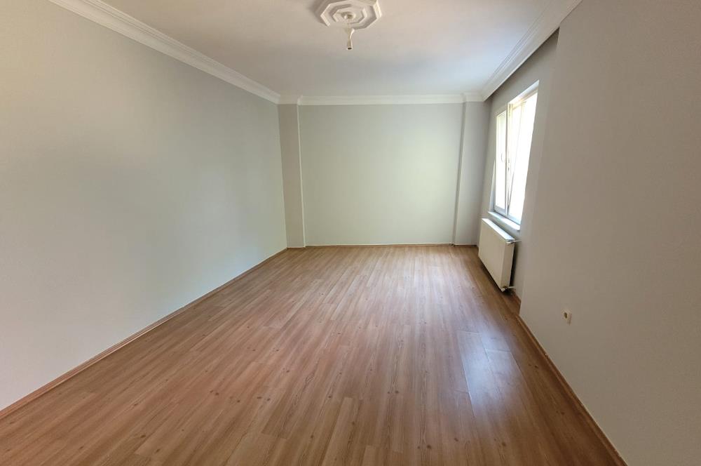 CENTURY21 BAL'DAN KASAPLAR MAH.DE KİRALIK 2+1 GENİŞ DAİRE