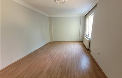 CENTURY21 BAL'DAN KASAPLAR MAH.DE KİRALIK 2+1 GENİŞ DAİRE