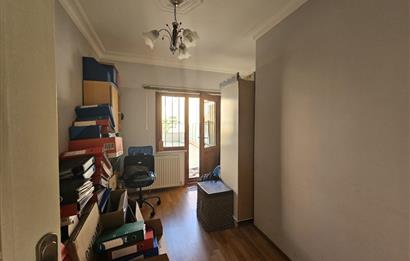 GEBZE ÇAYIROVA FATİH CADDESİNDE SATILIK DAİRE