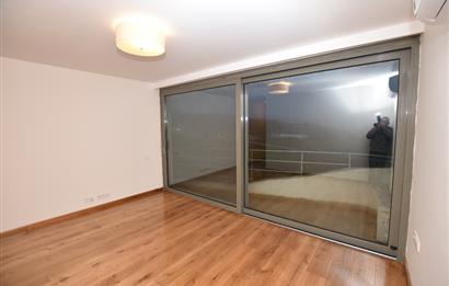 PARKONE SİTESİ İNDE MANZARALI ,GENİŞ 3+1 SATILIK ÇATI DUBLEKS