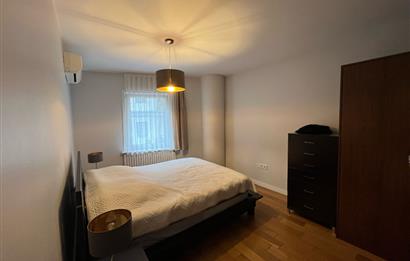 CENTURY 21'DEN GÖKTÜRK RİVERSİDE SİTESİ'NDE SATILIK 2+1 DAİRE