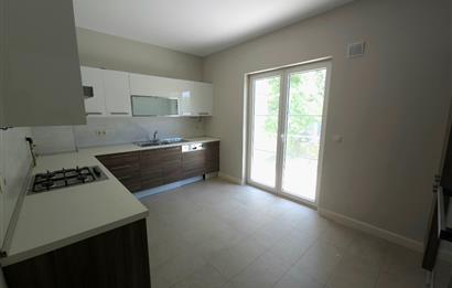 CENTURY 21'DEN NEO GÖLPARK BOLLUCA SATILIK BOŞ L TİPİ VİLLA