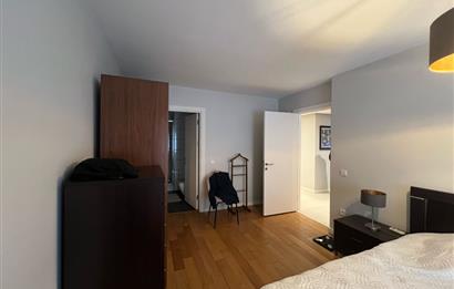 CENTURY 21'DEN GÖKTÜRK RİVERSİDE SİTESİ'NDE SATILIK 2+1 DAİRE