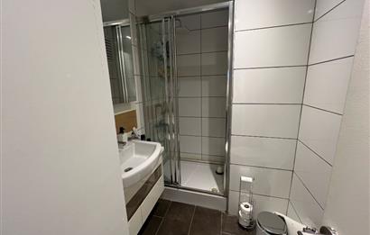 CENTURY 21'DEN GÖKTÜRK RİVERSİDE SİTESİ'NDE SATILIK 2+1 DAİRE