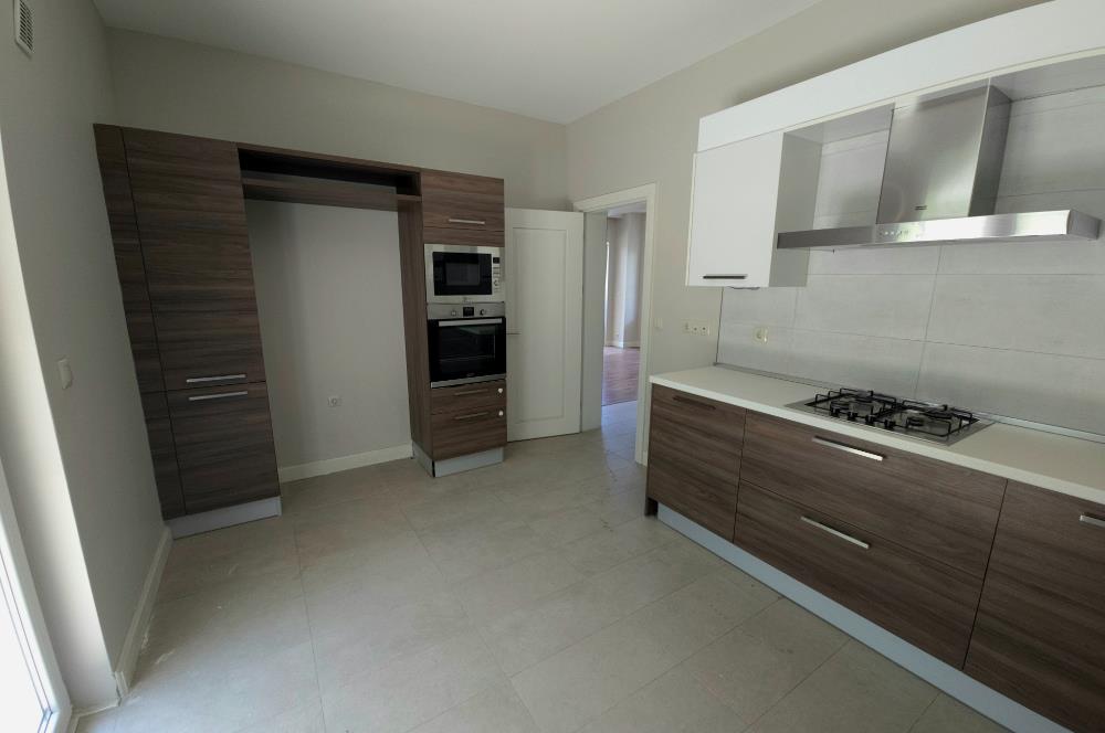 CENTURY 21'DEN NEO GÖLPARK BOLLUCA SATILIK BOŞ L TİPİ VİLLA